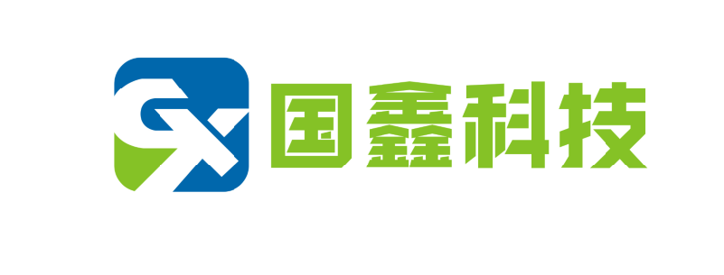 国鑫科技查询